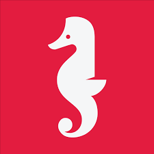 Holberton School Australia logo