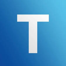 Tribal Group logo